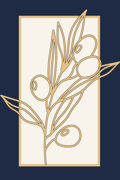 Field and Feast brand logo